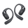 SHOKZ OpenFit 2 Black T920-ST-BK - 1340840 - zdjęcie 4